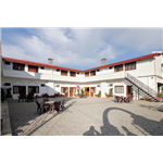 Hotel Himalayan Club - Picture Palace - Mussoorie