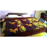 Hotel Kishna Palace - Mussoorie