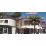 Hotel Mussoorie International - Kulri - Mussoorie