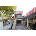 Hotel Naaz - Kulri-Mall Road - Mussoorie