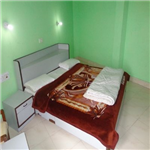 Hotel Natraj Palace - Sarai Road - Mussoorie