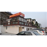 Hotel New Bharat - Kurli - Mussoorie