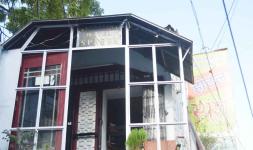 Hotel Sparsh - Kurli - Mussoorie