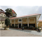 Hotel Starz Regency - Picture Palace - Mussoorie