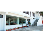 Hotel Sun Grace - Kempty Fall Road - Mussoorie