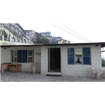 Hotel Uday - Camel Back Road - Mussoorie