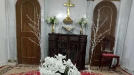 Hotel Valentine - Mussoorie