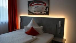 Hotel Vijay - Kurli - Mussoorie