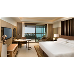 Hotel Walnut Grove - Tehri Garhwal - Mussoorie