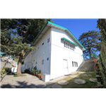 Ivy Bank Guest House - Landour Cantt - Mussoorie