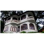 Jass Resorts - Barlowganj - Mussoorie