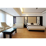 KBS Value Hotel & Spa - Kulri - Mussoorie