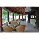 Lakemist Resort - Kempty Fall Road - Mussoorie