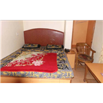 Landour Residency - Mussoorie