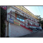 Mussoorie Residency - Gandhi Chowk - Mussoorie