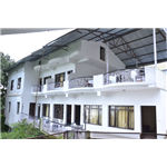 Peak View Hotel - Camel