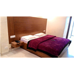 Piknik Wellness Hotel - Mall Road - Mussoorie