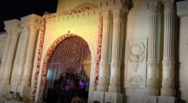 Rama Hotel - Kurli - Mussoorie