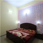 Rohillas Ramanand Regency - Kempty Fall Road - Mussoorie