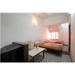 Sai Guest House - Mall Road - Mussoorie