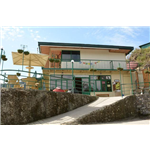 Seegreen Lodges - Hathipaon - Mussoorie