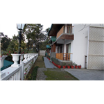 The Amber Vermont Estate - Hathi Paon Road - Mussoorie