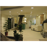 Tulip Inn Green Castle - Mall Road - Mussoorie