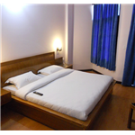 V Resorts - Bhatoli - Mussoorie