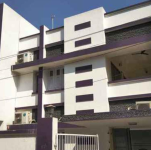 Oysters Inn - Boring Canal Road - Patna