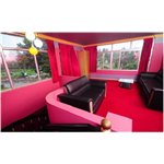 Park Inn Resort - Kidwaipuri - Patna