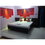 Pearl Club Guest House - Sri Krishna Puri - Patna