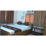 Ramsons International - Lodipur - Patna