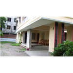 Ramsons Palace - Indrapuri - Patna