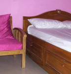 Ramsons Plaza - Frazer Road - Patna