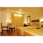 Republic Hotel - Bakarganj - Patna