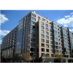 Ritz Hotel - Ashok Rajpath Road - Patna