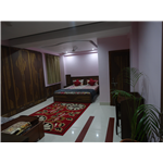 Royale Live Inn Hospitality - Nageshwar Colony - Patna