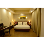 Samarpan Nesh Inn - Kidwaipuri - Patna