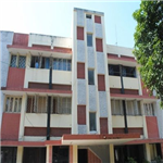Shagun Guest House - Dak Bungalow Road - Patna