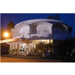 Siddhartha Inn - Boring Canal Road - Patna