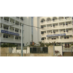 Space & Spice - Boring Canal Road - Patna