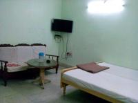 Sweta Hotel - Kurji Industrial Estate Road - Patna