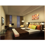 The Panache - Lodipur - Patna