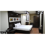 Vatika Premier Hotel - Rupaspur - Patna