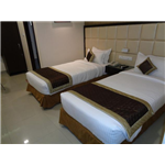 Vibrant Hospitality - Kidwaipuri - Patna