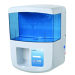 Livpure Magna Pro Water Purifier