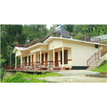 Avondale Luxury Cottage - Pallivasal - Munnar