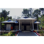 Devadaru - Chengulam - Munnar