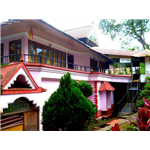Double Tree Villa - Chinnakanal - Munnar