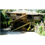 Ecotones Camps - Muthuvaankudi - Munnar